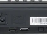 JBL Cinema SB160 Soundbar