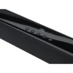 JBL Cinema SB160 Soundbar