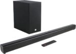 JBL Cinema SB160 Soundbar