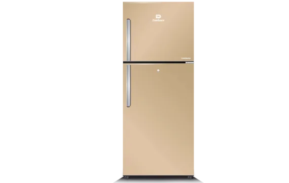 Dawlance WB Chrome+ 9173