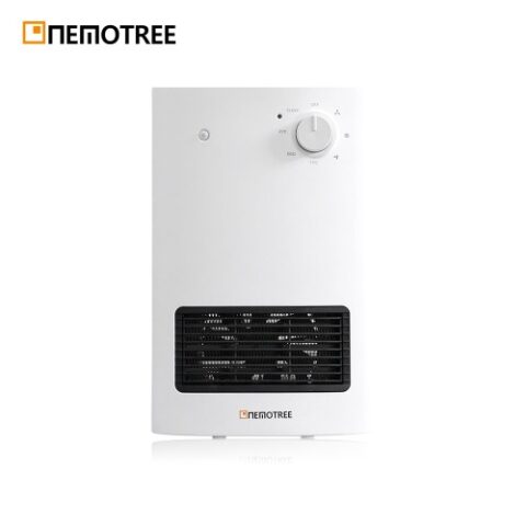 Nemotree Heater NE-HTM100