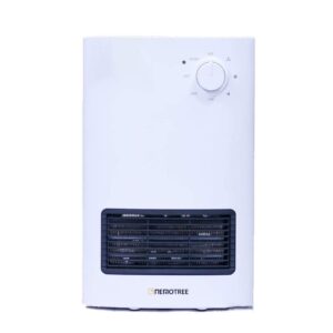 Nemotree Heater NE-HTM100