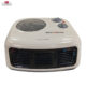 Resovio Fan Heater