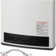 Rinnai Japanese Used Gas Heaters