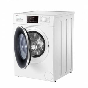 Haier Front Load HW85-BP12826