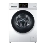 Haier Front load HW80-BP10829