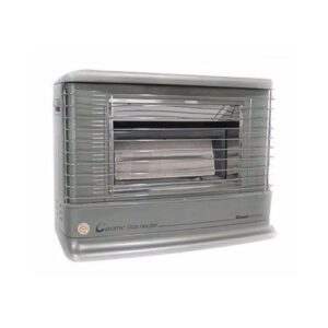 Rinnai Japanese Used Heaters