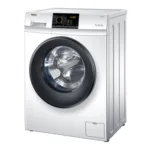 Haier Front load HW80-BP10829