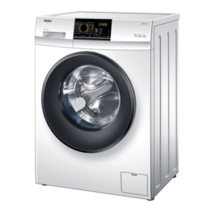 Haier Front load WM-BP10829