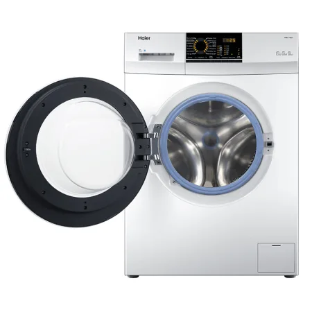 Haier Front load HW80-BP10829
