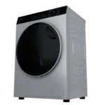 Haier Automatic FT HW80-BP12929S3