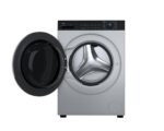 Haier Automatic FT HW80-BP12929S3