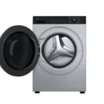 Haier Automatic FT HW80-BP12929S3