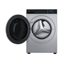 Haier Automatic FT HW80-BP12929S3