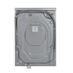 Haier Automatic FT HW80-BP12929S3