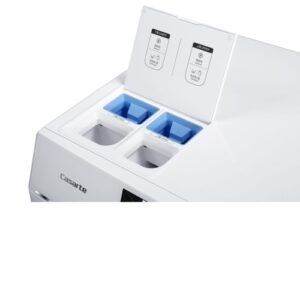 Haier Duo HW120-BP1558