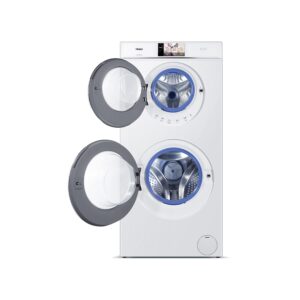 Haier Duo HW120-BP1558