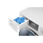 Haier Front Load Washing Machine