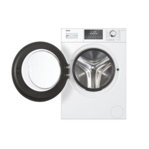 Haier Front Load Washing Machine