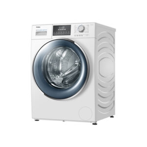 Haier Front Load HW120-P14876