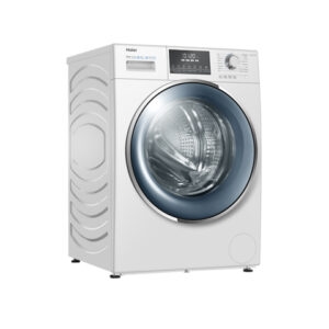 Haier Front Load HW120-P14876