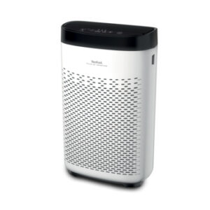 Air purifier Tefal PT2530
