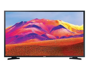 Samsung FHD Smart TV