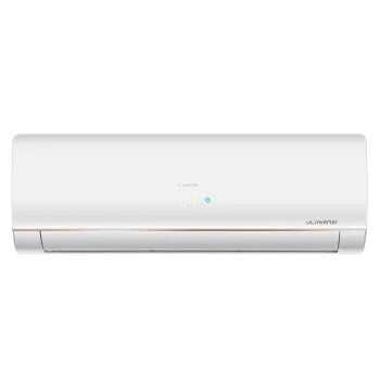 Haier HSU-18CF AC
