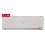 Haier inverter 12HFC