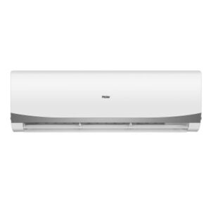 Haier Inverter 12HFM