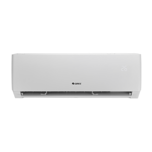 Gree inverter Ac 12PITH11w