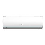 Gree inverter Ac12FITH