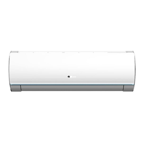 Gree inverter Ac12FITH