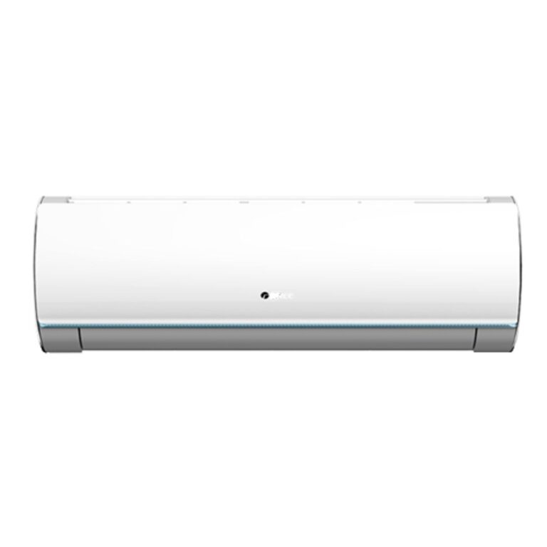 Gree inverter Ac12FITH