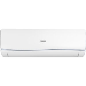Haier inverter 18HFC