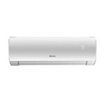 Gree GS-18Fith Inverter Ac