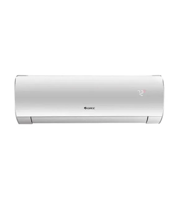 Gree GS-12Fith Inverter Ac