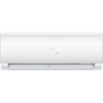 Haier inverter 24HF