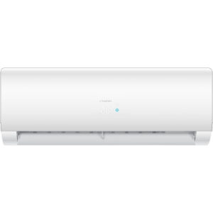 Haier inverter 24HF