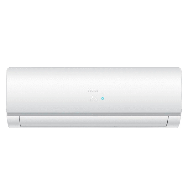 HAIER HSU-18HFMCC/013WUSDC (W)