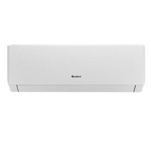 Gree GS-24PITH 1W Wifi AC