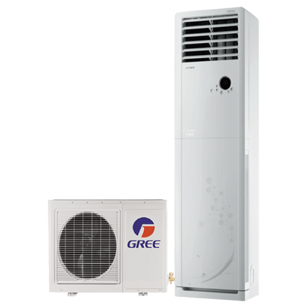 18 seer air conditioner price