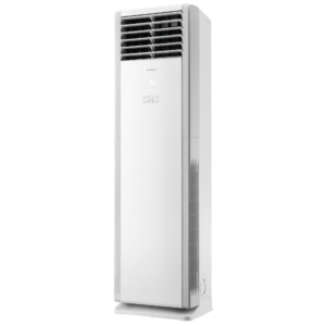 Gree GF-48TF Floor AC