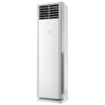 Gree GF-24TF Floor AC