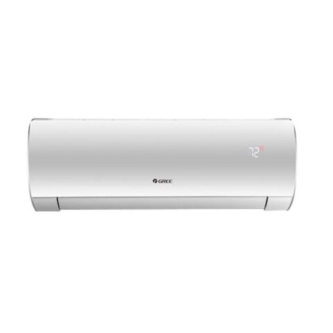 Gree GS-18Fith Inverter Ac