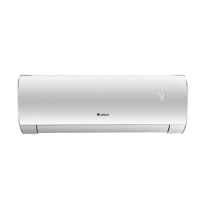 Gree GS-24FITH Inverter Ac
