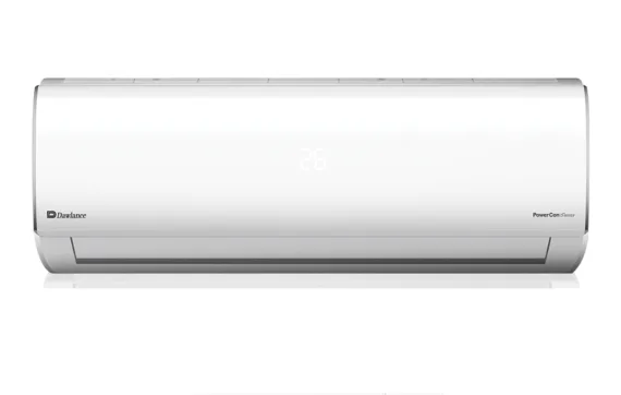 Dawlance 1.0 Ton Inverter