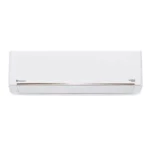 Dawlance Chrome Plus Inverter1.5