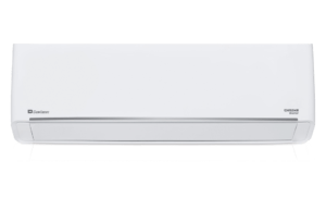 Dawlance Chrome Inverter1.5