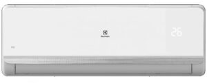 Electrolux Vita SEA-2522V